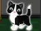 Gioco Baby Cat Escape in linea