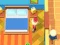 Gioco My Perfect Hotel HTML5 in linea