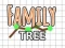 Gioco Family Tree in linea