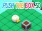Gioco Push The Box 3D in linea