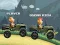 Gioco Hill Climb Pixel Car in linea