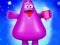 Gioco Grimace Run in linea