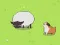 Gioco Wan Chase in linea
