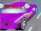 Gioco Cars 3D Racing in linea