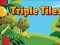 Gioco Triple Tiles in linea