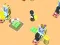 Gioco Arcade Empire Tycoon in linea