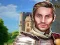 Gioco Mystical Knights in linea