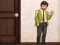 Gioco Amgel Easy Room Escape 137 in linea