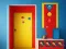 Gioco Unlock the Exit in linea