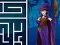 Gioco Halloween Mazes in linea