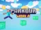 Gioco Parkour World in linea