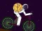 Gioco Road on Mars in linea