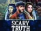 Gioco Scary Truth in linea