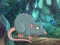 Gioco Rat Escape From Cat Forest in linea