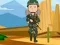 Gioco Find The Soldier Car in linea