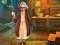 Gioco Whispers of Enigma: Secrets of the Enchanted Manor in linea