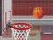 Gioco Basketball Kings 2024 in linea