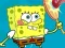 Gioco Table Tennis Spongebob in linea