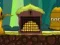 Gioco Cage of the Forgotten Garden in linea