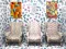 Gioco Bad Memory Escape Shapes House in linea