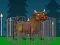 Gioco Aggressive Bull Escape in linea