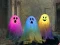 Gioco Haunted House Escape: Unveiling the Mystery in linea