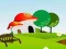 Gioco Banana Bandit Escape in linea