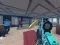 Gioco Daring Heist in linea