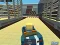 Gioco Kogama: Infernal Race in linea