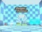 Gioco Kogama: Badges Parkour in linea