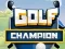 Gioco Golf Champion in linea