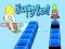 Gioco Jumping Race! in linea