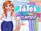 Gioco TikTok Pastel Addicts Contest in linea