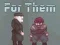 Gioco For Them in linea