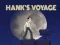 Gioco Hank’s Voyage in linea