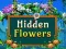 Gioco Hidden Flowers in linea