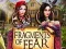 Gioco Fragments of Fear in linea