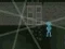 Gioco Lost in Lampyrid Fog in linea