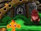 Gioco Monkey Go Happy Stage 273 in linea