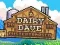 Gioco Dairy Dave in linea