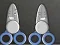 Gioco Clippers and Codes-Find Barber Ezra in linea