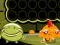 Gioco Monkey Go Happy Stage 276 in linea