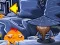 Gioco Monkey Go Happy Stage 269 in linea