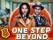 Gioco One Step Beyond in linea