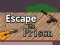 Gioco Escape the Prison in linea