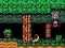 Gioco Froggy Knight: Lost in the Forest in linea