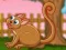 Gioco The Cute Tarsier Escape in linea