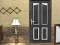 Gioco 3D Room Escape Episode 17 in linea