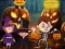 Gioco Help The Halloween Children in linea