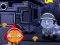 Gioco Monkey Go Happy Stage 279 in linea